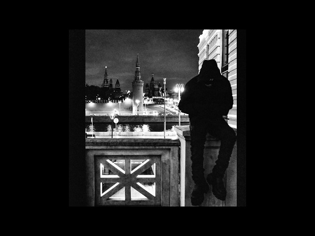 NEWLIGHTCHILD - NOT ALONE (speed up)