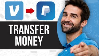 How to Transfer Money From PayPal to Venmo