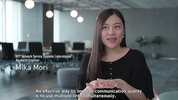 Applying the cooperative infrastructure platform to remote control systems for autonomous driving.