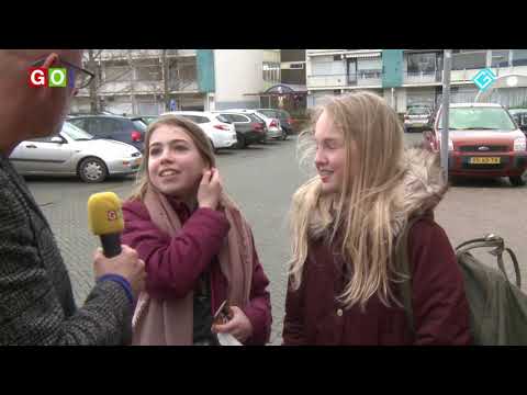 Stroatproat' Coronavirus in't Oldambt