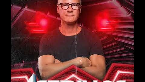 4 Strings Live Set @ Black Club Bytów [30 11 2024] - seciki pl