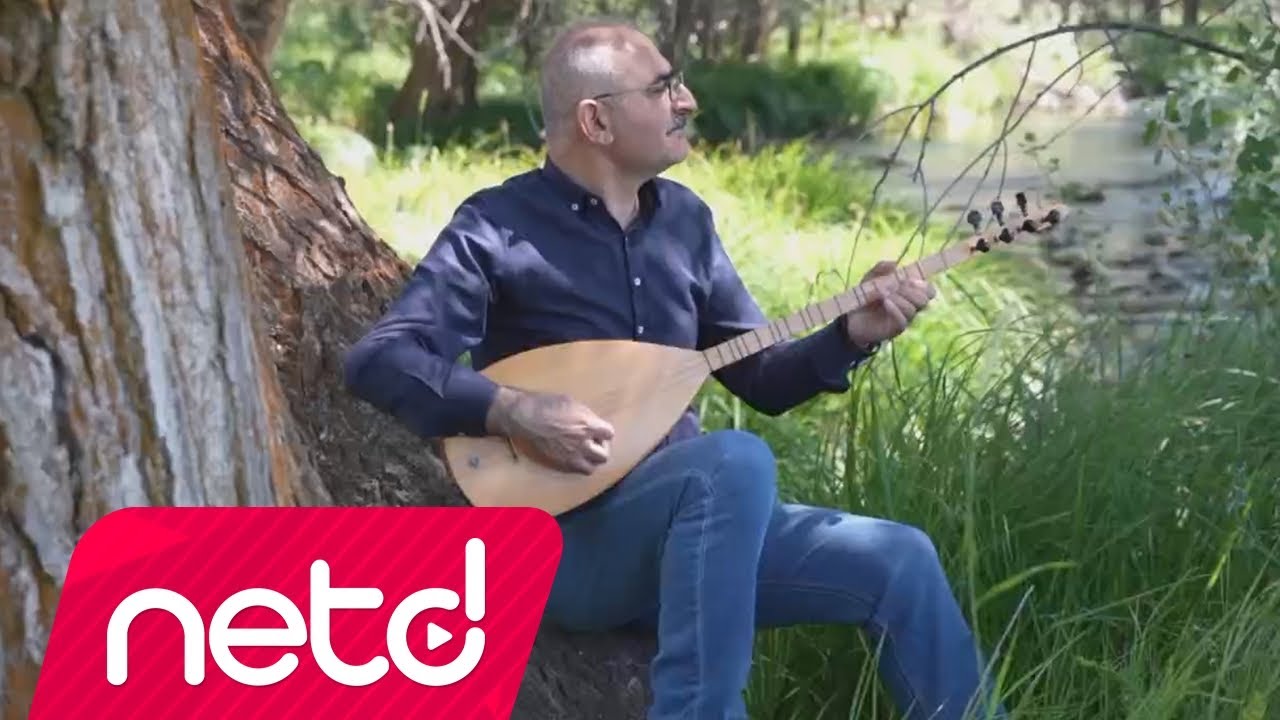 Yılmaz Özdemir - Aşk Bahara Benzer