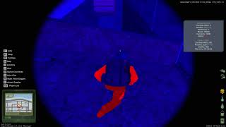MTA DAYZ ULTIMATE