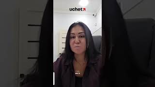 Как проходит налоговая проверка?