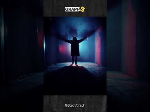 قس أمريكي ذهب إلى الجحيم ما بعد الموت وعاد للحياة ليروي تفاصيل مرعبة 