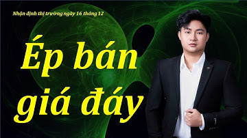 Nhóm cổ phiếu sẽ cân bằng trước thị trường mà nhà đầu tư nên quan tâm