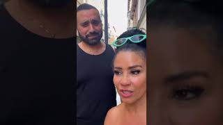 Como Cuando Te Encuentras A Tu Jefe En Madrid Carlos Mesber Y Le Pides Más Días De Vacaciones