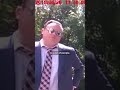 Officer Publicly Shames News Crew for Ambushing a R*pe Victim at Her Home #bodycam #crime