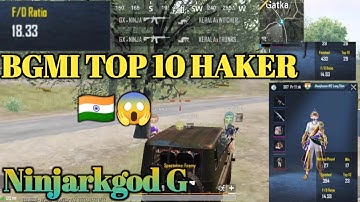 WORLD MOST DEADLIEST HACKER 25 KILLS IN BGMI😭 CONQUEROR  3 PRO,A3,A6, A7,J5,J7,S7,S9,A10,A50,A70