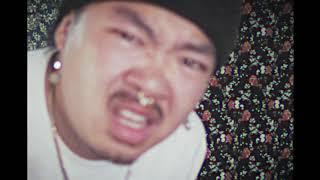 Nobinh - Bad Vibe Killa Prod. By Ricardo