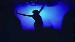 Chris Jericho Titantron 1999 HD