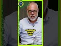 De outra PEC