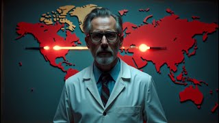 The Forgotten Scientist Who Secretly Saved the World