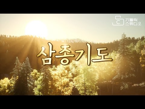 영상썸네일