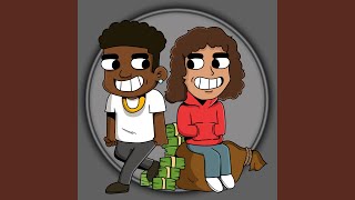 Stack It Up (feat. Tidoe2x)