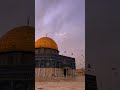 أ ل ا إ ن ن ص ر الل ه ق ر يب