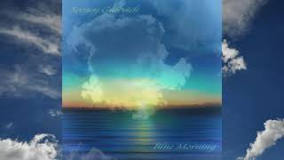 Sergey Gulevich - Blue Morning