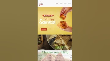 Have a Business That Needs to Go Online? #shorts