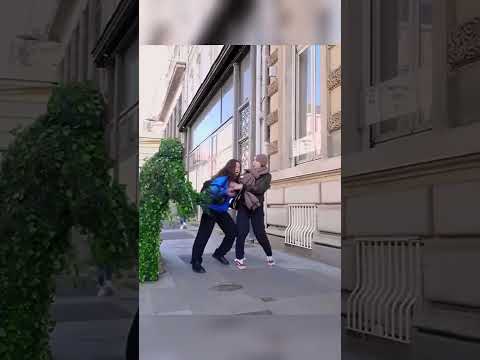 My Chaotic Prank Idea Left Everyone Asking For A Redo Funnyvideos Fyp Viral Prank Funny 