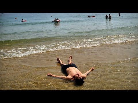 힘든 시간을 버틸 수 있게 해준 12일 (버텨내면 다 추억이 된다)