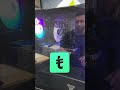 بيسي ب٧٠ دينار بيسي ب٧٠ دينار