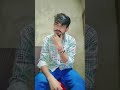 😅 mere dost ko 🤣 trending 🤫 comedy 😁 viral shots