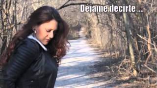 Yo Tambien Siento Lo Mismo - - Anita Galvis