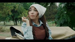 alexa save the date - click films jrz