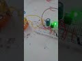 #fulladder #digitalelectronics#skill#collegeproject
