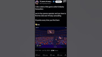 Best use of vibe coding so far #astronomer #cheating