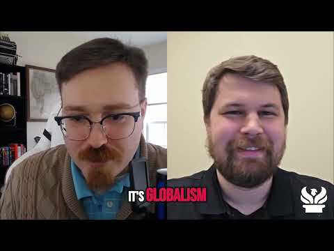 Impact of Trump on Canadian Politics - A Game Changer