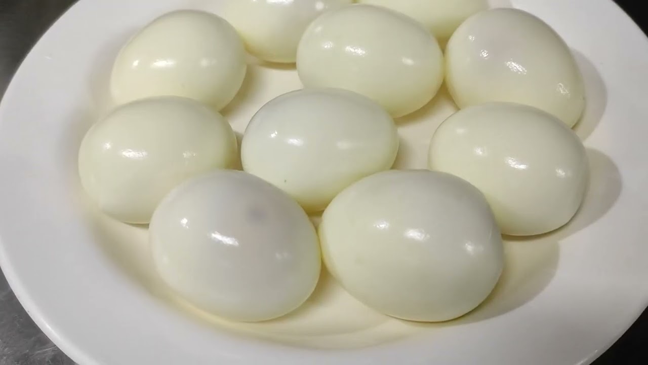 Artui curry tui taka siamdan thuruk!