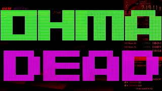 Tobal 2: Ohma Dies