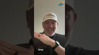 The UI Layer Is Gone: Welcome to Agentic FP&A | Austin Gardner-Smith, Drivepoint