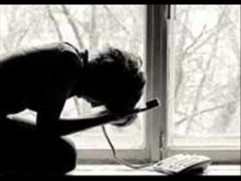 لما بسمع صوتك 