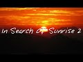 Tiësto In Search Of Sunrise 2 Cass Slide Perception New Vocal Mix mp3