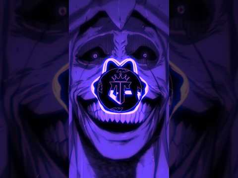 MATUSHKA ULTRAFUNK ULTRA SLOWED Phonk Aveeplayer