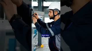 ▪️ Monte-charge hydraulique - Gravity Algérie#construction #ascenseur #levage #اكسبلور #بناء