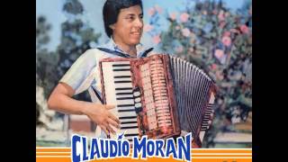Hoy Voy A Tomar - Claudio Moran