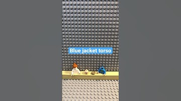 How to build Max Mayfield from stranger things (updated)