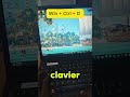 5 raccourcis clavier PC à connaître absolument 💻⚡