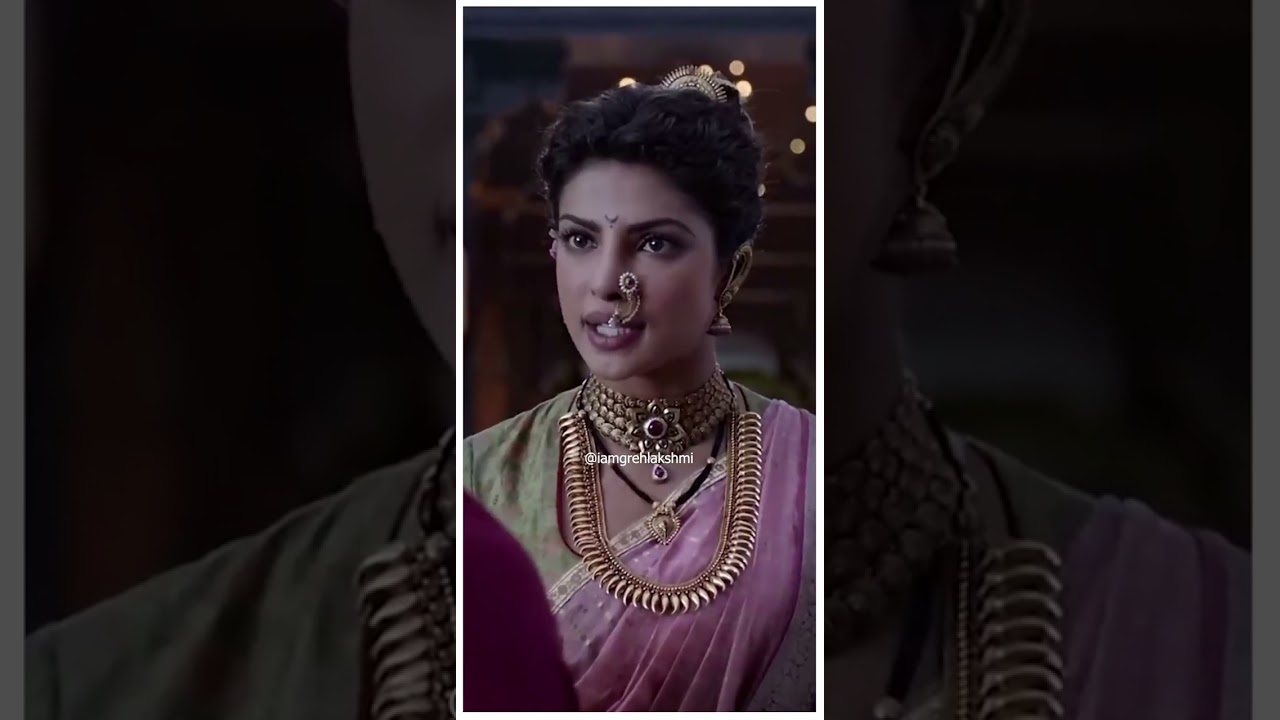 Programming Language Speed Compilation C Golang Rust - YouTube Auto PHP Script