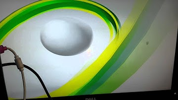 westcoastmodz.com - Proof Video - Matthew B - Custom xbox 360 Jasper RGH 1.2 Dragon