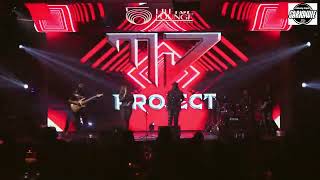 Download Lagu Tegar -Balance (cover)-MJ Project Band Malang-Minggu 12 Mei 2024 ANANG FAMILY KARAOKE MP3