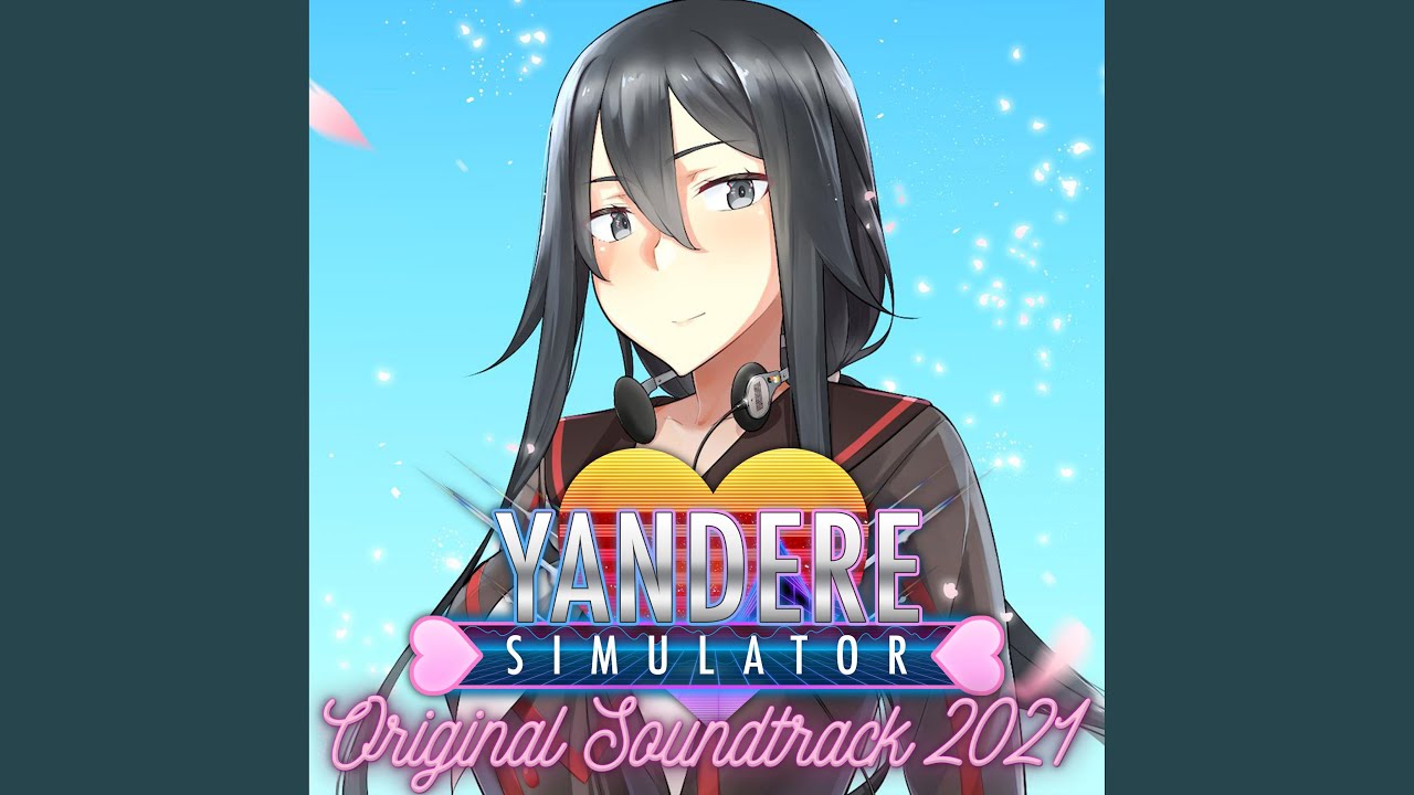 Schoolday (1980s Mode)