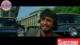 ,Md.rafisuperhitsongs