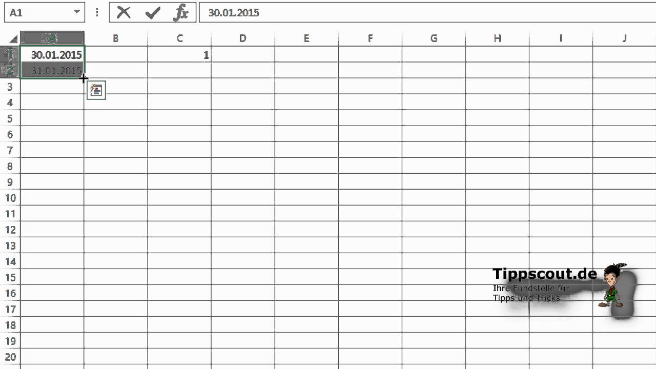 Leere Tabelle Zum Ausfüllen - Kleines 1x1 Tabellen ...