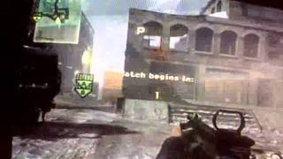 Capture 20111224