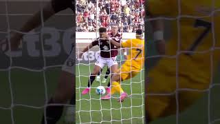 Kairė. Dešinė. Kairė. TIKSLAS. 🥶