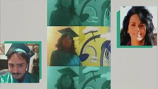 SFCC Spring 2021 Virtual Commencement